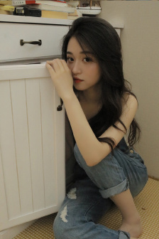 动漫隐私打扑克